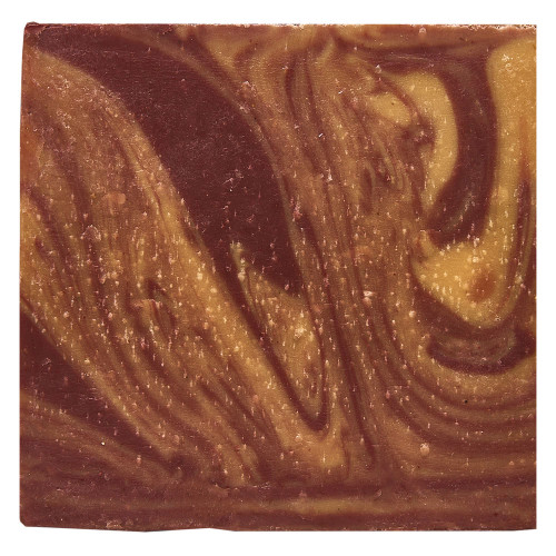 Dr. Squatch x Harry Potter: The Chosen One Bar Soap Bar