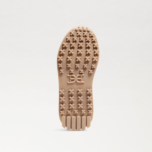 Girls' Sam Edelman Lenny Erika Sneakers - Gold Sole