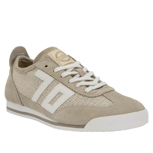 adidas gazelle silver green womens Adidas Women's Combat Speed 4 Wrestling Shoes  WrestlingMart