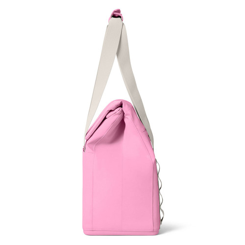 YETI Daytrip 14L Insulated Tote Bag - Power Pink/Aspen | Eagle Eye