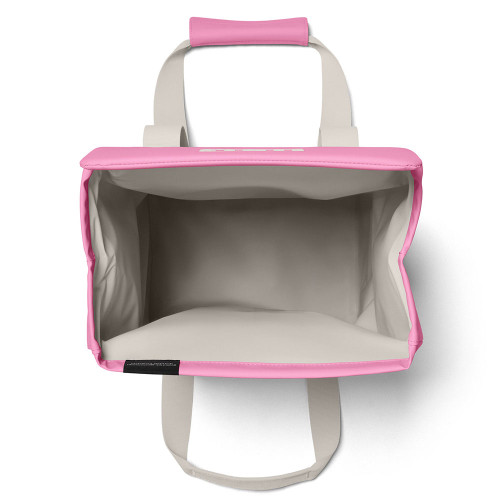 YETI Daytrip 14L Insulated Tote Bag - Power Pink/Aspen | Eagle Eye
