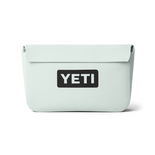 YETI Sidekick Dry 3L Gear Case - Ridgeline Main