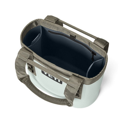 YETI Camino Carryall 20 Tote - Ridgeline | Eagle Eye Outfitters