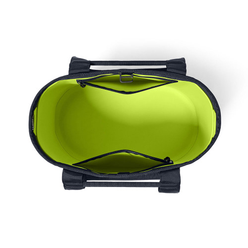 britax booster with latch Grow You Clicktight Harness-to-Booster Seat — Nature Baby Outfitter Style:Allpa 35L - Blue Spruce/Abyss The seat easily converts BreadcrumbSubBMC:Travel Day Packs Osprey Aether 60L Hiking