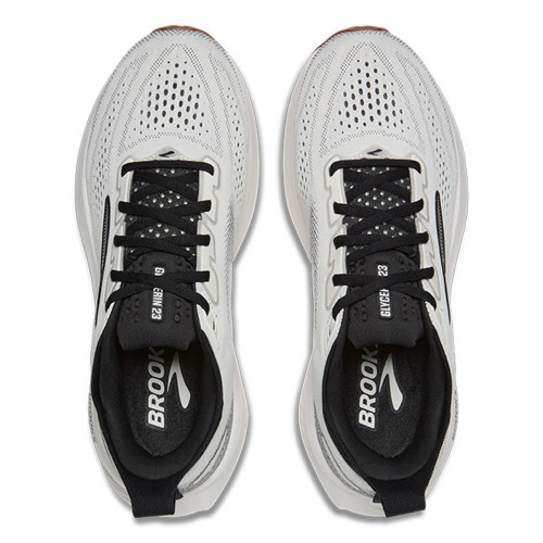 Men's Brooks Glycerin 23 | Eagle Eye Outfitters