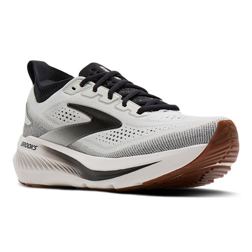 ■ amile Men's Brooks Glycerin 23 | Eagle Eye Outfitters