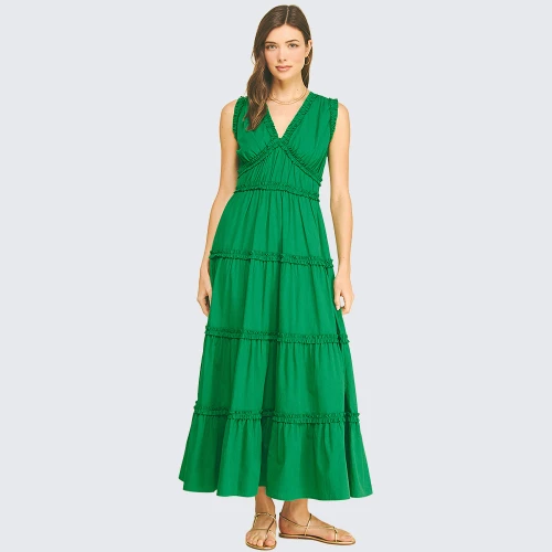 slim fit dress slacks PINCH Rebecca Print Mini Tunic Dress – Fig Tree Jewelry & Accessories