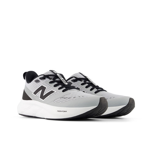 Boys' New Balance Fresh Foam 625 | Eagle Eye Outfitters