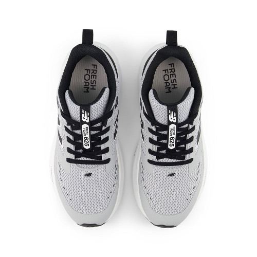 Boys' New Balance Fresh Foam 625 | Eagle Eye Outfitters