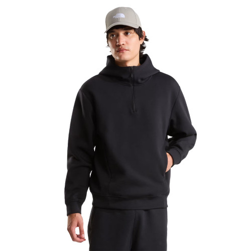 Men's Outerwear | Eagle Eye Outfitters - Page 7