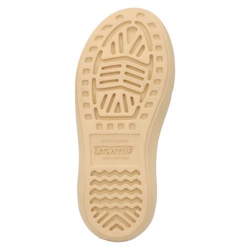 Little Boys' Xtratuf TUFS Cruiser - Duck Camo Sole