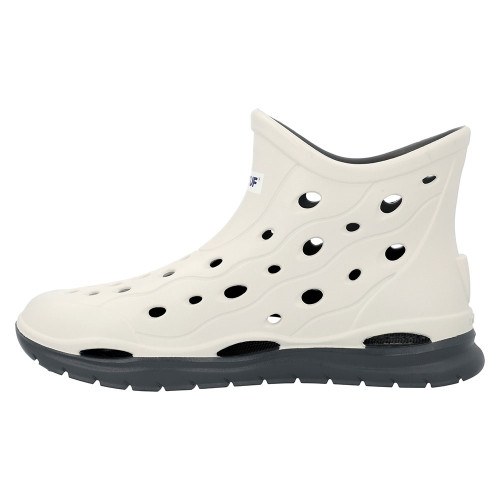 Men's Xtratuf Hightide Boots - Bone Deep Storm Instep