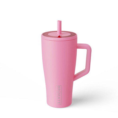 BruMate 30 oz Era Straw Tumbler - Primrose Main