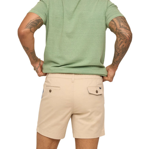 chubbies dress shorts Chubbies Men's Originals Stretch Short