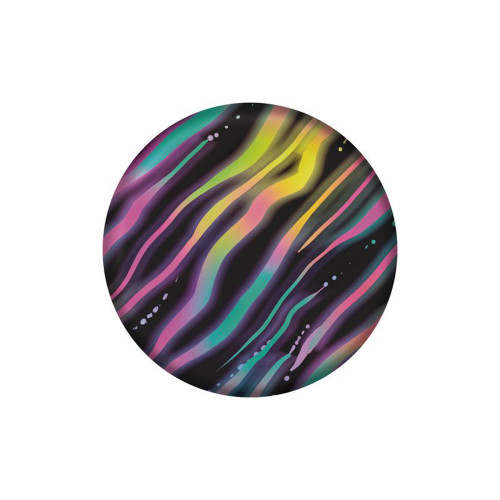 Waboba Wingman Disc - Assorted Neon Tiger