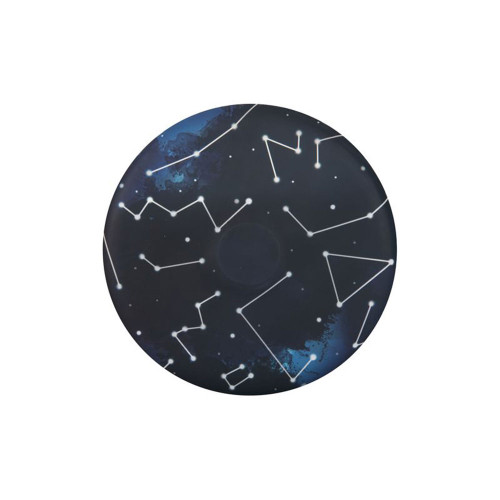 Waboba Wingman UFO LED Disc - Glow Assorted Constellations