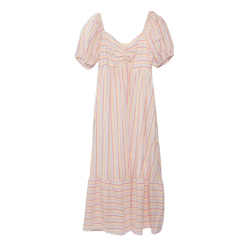 Midi Dresses | Eagle Eye Outfitters