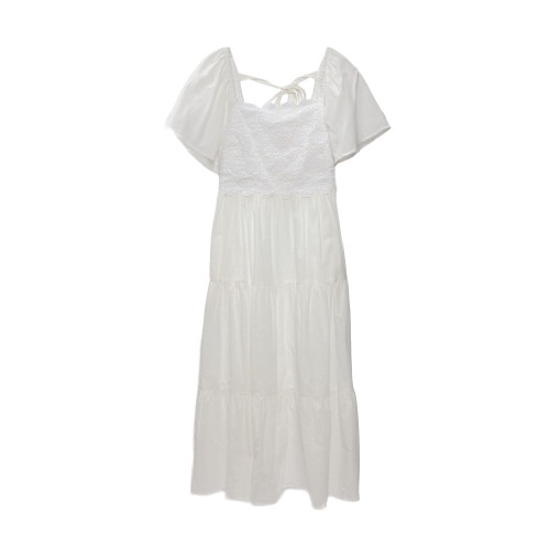 Midi Dresses | Eagle Eye Outfitters