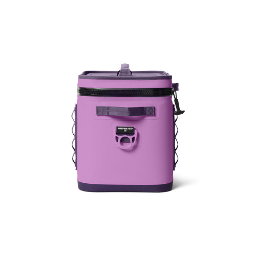 YETI Hopper Flip 18 Soft Cooler - Desert Bloom | Eagle Eye Outfitters