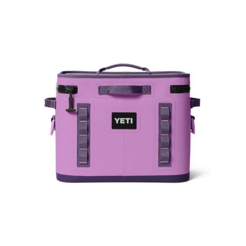 pink yeti bag cooler Daytrip 20 Liter Insulated Tote by YETI, Tropical Use of dry ice will cause airtight vessel to explode YETI Hopper M30 Soft Cooler
