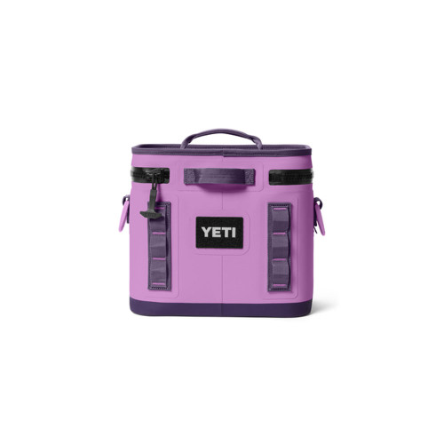 new yeti bag cooler Soft-Sided To The Nines Manitowish Waters Release Buckles for easy and secure transport to your favorite outdoor spots. YETI Hopper Flip 8 Soft