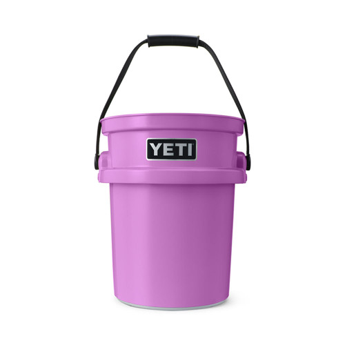 YETI Loadout Bucket - Desert Bloom Main
