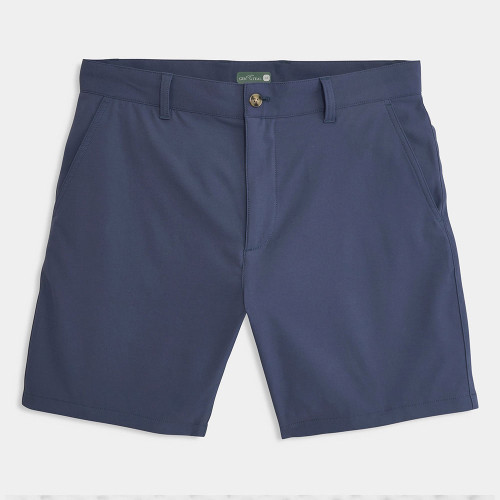 Men's GenTeal Arbor Performance Navy Short