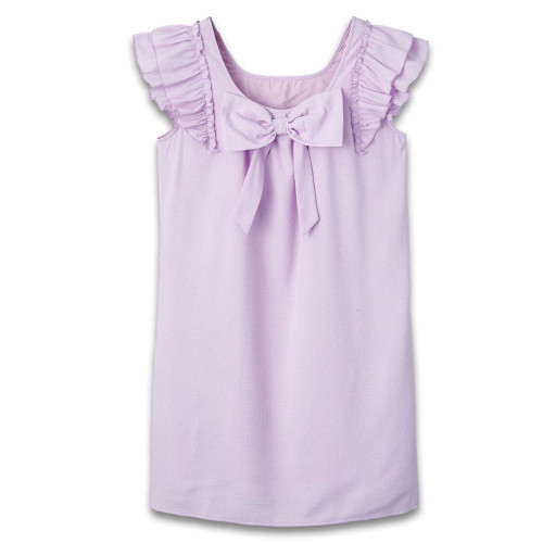purple coquette dress Pre-order opens tomorrow Romantic fashion, romantic style, feminine dress, princess style, hyperfeminine, cottagecore, princesscore, angelcore, coquette aesthetic, soft girl, princess outfit ideas, fairy outfits #fashion