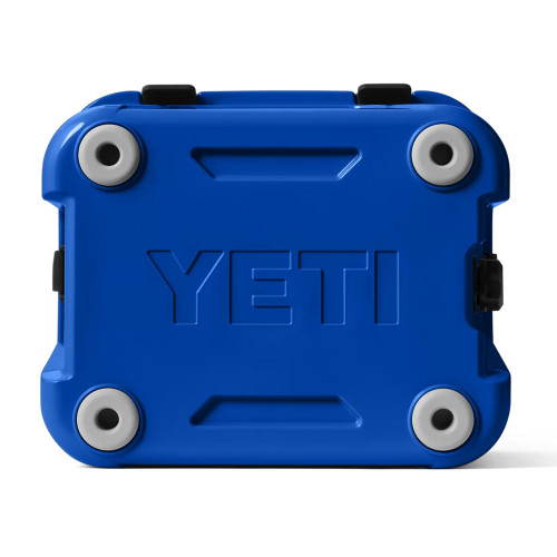 YETI Roadie 24 2.0 Hard Cooler - Royal Blue | Eagle Eye Outfitters