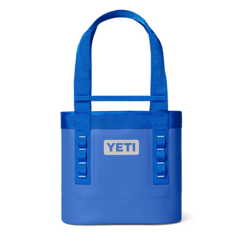 best women's duffel bag for travel – Leather & Canvas Size:III (5-7 WT) nike-acg PLANO 3 TRAY FRESH IDs or passport