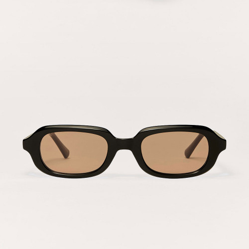 Women's Z Supply Myst Polarized Sunglasses | Eagle Eye Outfitters