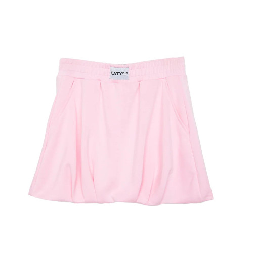 Women's Katydid Mini Bubble Skirt | Eagle Eye Outfitters