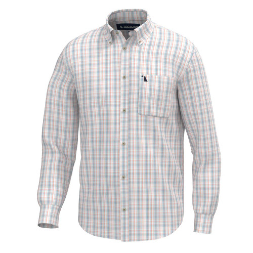Men's Tops & Shirts | Eagle Eye Outfitters Men's Tops & Shirts | Eagle Eye Outfitters
