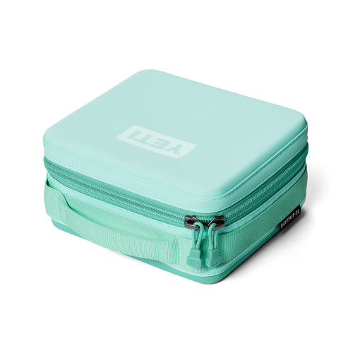 YETI Daytrip 3L Insulated Lunch Box - Seafoam | Eagle Eye Outfitters