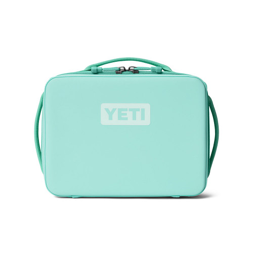YETI Daytrip 5L Insulated Lunch Box - Seafoam | Eagle Eye Outfitters