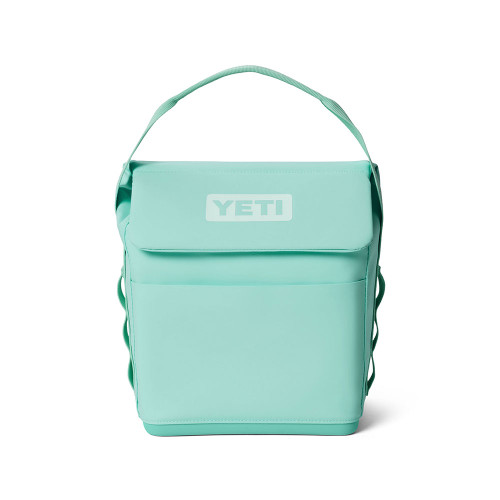 best compact travel backpack less than 25 liters The 3 Best Travel Backpacks of 2026