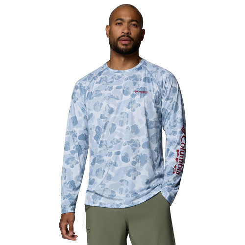 Men's Graphic Tees | Eagle Eye Outfitters