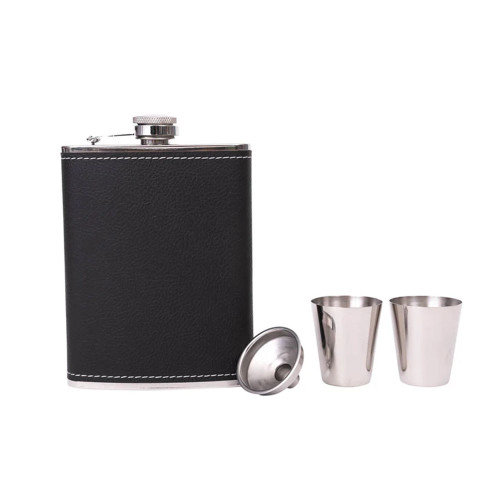 Mad Man Gifts | Eagle Eye Outfitters