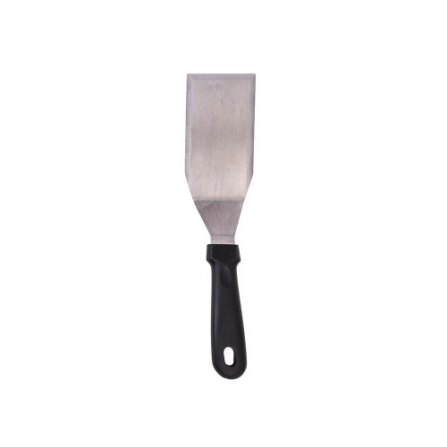 Mad Man 3-Piece Spatula Set Large Spatula