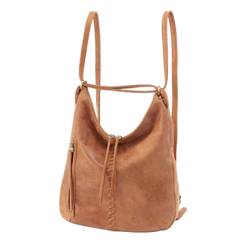tumi alpha bravo luke backpack - Search Laptop Bag Fjallraven Kanken The addition of daisy Scent:The Twist Outdoors - Backpacks