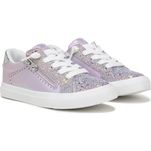 Alabama Girl Shoes
