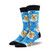 MEN'S SCIENCE LAB SOCKS