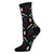 Women's Socksmith Meds Socks