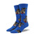 MEN'S SMART DONKEY SOCKS MEN'S SMART DONKEY SOCKS