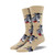 MEN'S SMART DONKEY SOCKS MEN'S SMART DONKEY SOCKS