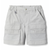 Boys' Columbia Half Moon™ II Short -019CoolGrey Front Boys' Columbia Half Moon™ II Short -019CoolGrey Front