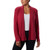 Women's Essential Elements Cardigan Women's Essential Elements Cardigan
