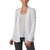 Women's Essential Elements Cardigan Women's Essential Elements Cardigan