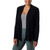 Women's Essential Elements Cardigan Women's Essential Elements Cardigan