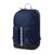 Men's Columbia Zigzag 27L Backpack
